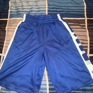 Nike ELITE Shorts